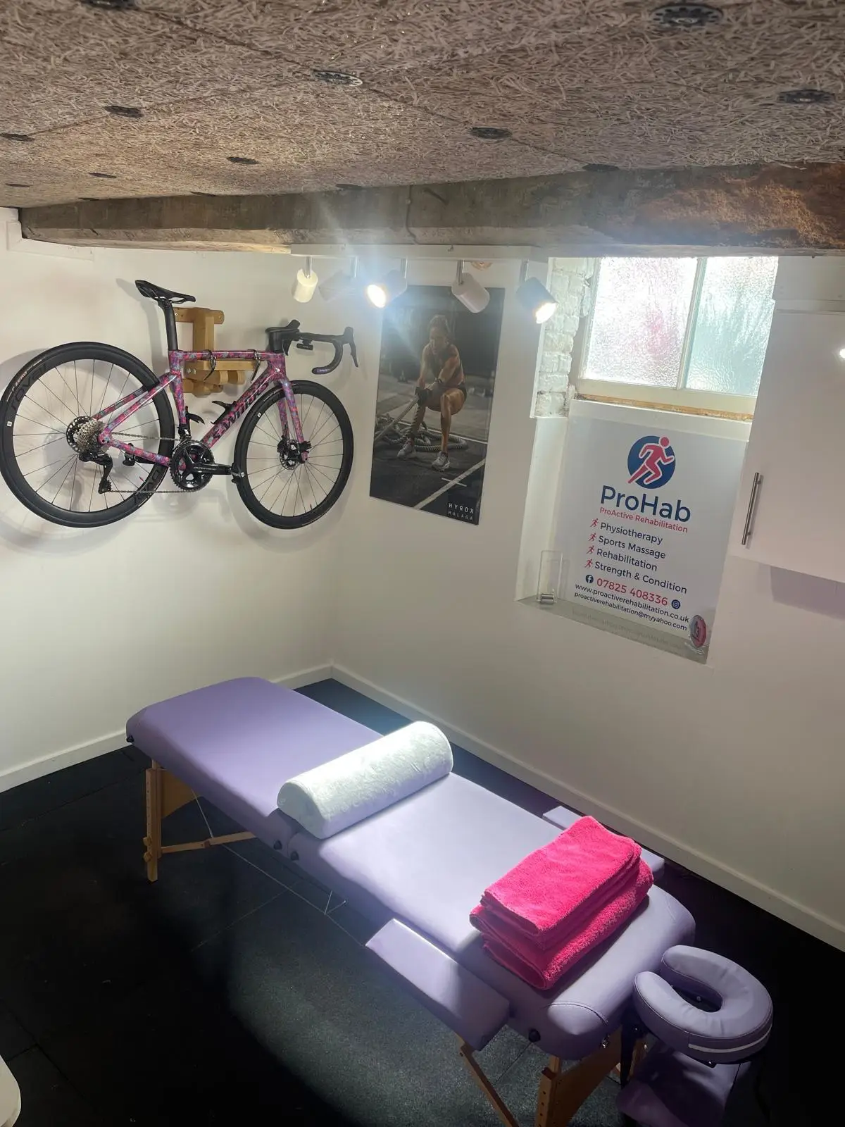 WhatsApp Image 2025-09-27 at 18.58.51 (1)