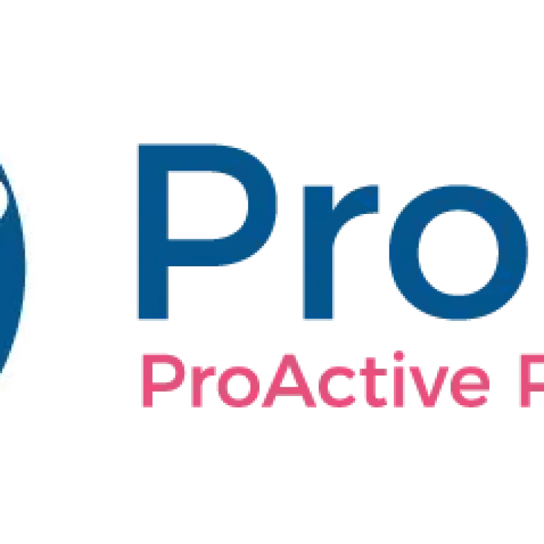 ProHab_logo